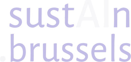 Get funding program