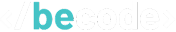 BeCode